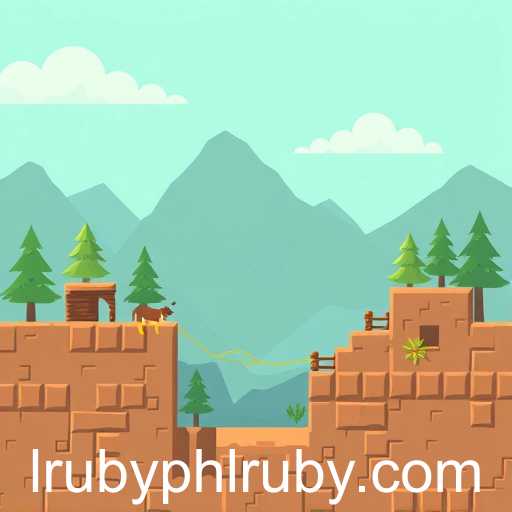 Exploring the Timeless Appeal of Classic Games: The Role of 'phlruby'