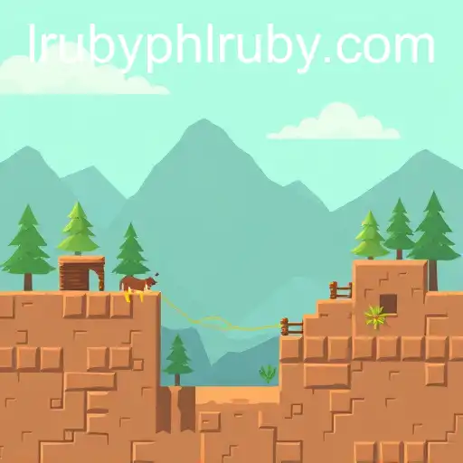 Exploring the Timeless Appeal of Classic Games: The Role of 'phlruby'