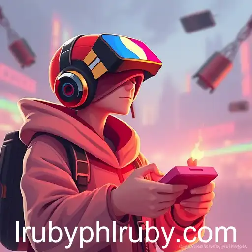 The Digital Renaissance of Gaming