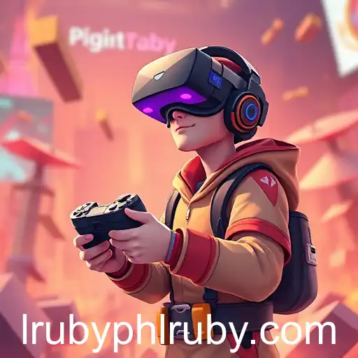 The Rise of Game Platforms in 2025