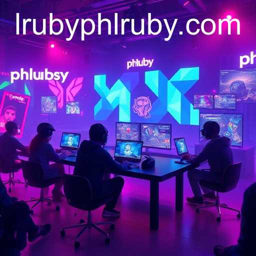 The Rise of Gaming Communities in 2025