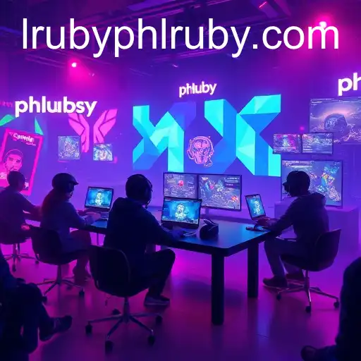 The Rise of Gaming Communities in 2025