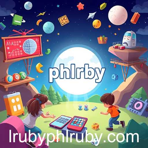 Exploring the Intersection of Gaming and Education