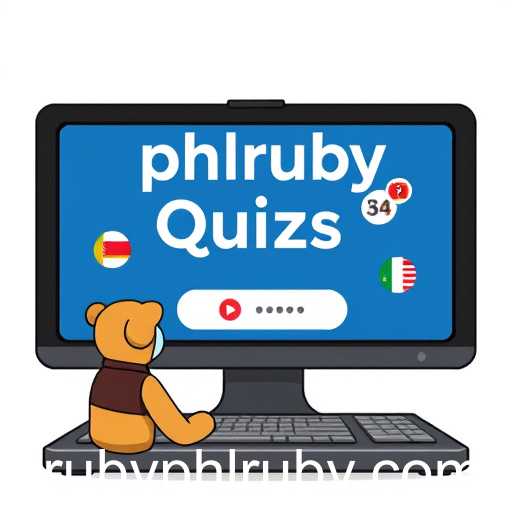 Gaming Trends and the Rise of PHLruby