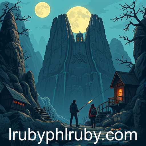 The Rise of phlruby in the Global Gaming Community