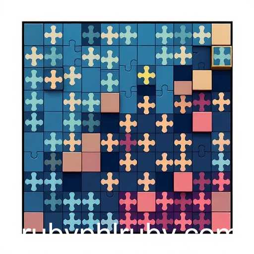 Exploring the Allure and Benefits of Puzzle Games