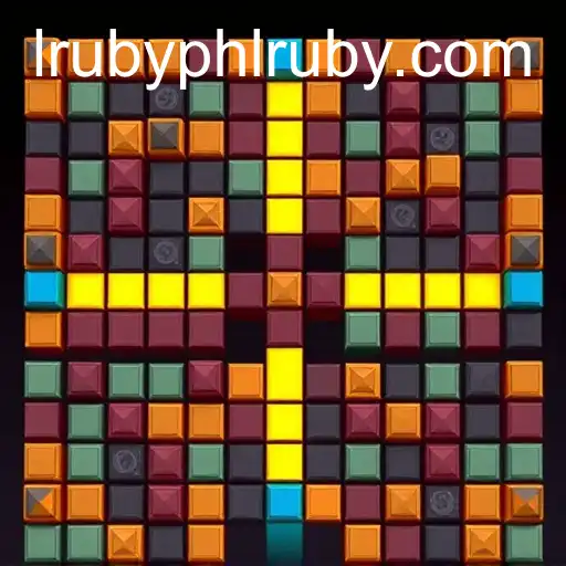 Exploring the Allure and Benefits of Puzzle Games