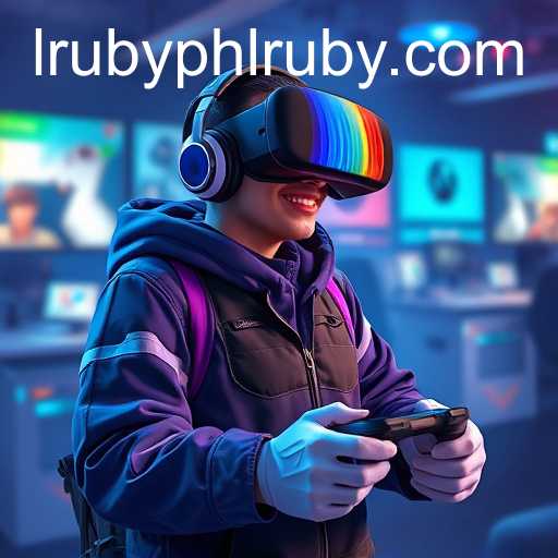 Revolutionizing Online Gaming Experience