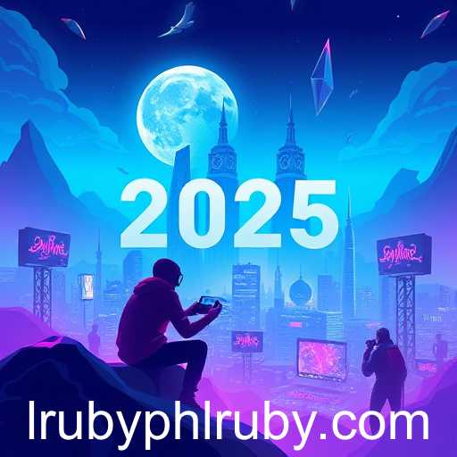 The Rise of Gaming Platforms: An Analysis