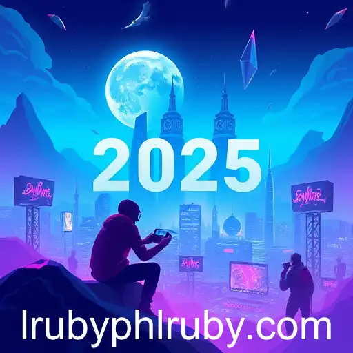 The Rise of Gaming Platforms: An Analysis