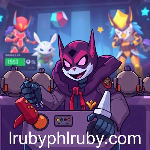 The Rise of English Game Platforms