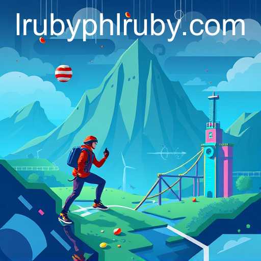 The Rise of PHLRuby: A Gaming Phenomenon