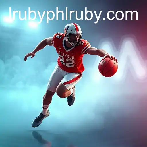 Exploring the Exciting World of Sports Games on Phlruby